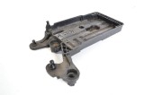 AUDI A3 Sportback 8VA, 8VF 2016 OEM: 5Q0915325 SKU: 3739876