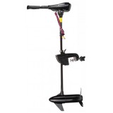 Motor exterior electric PM-ESZ-65H, Powermat PM1204