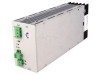 Alimentator Pulsatoriu Modular 575W 110VDC 5A