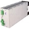 Alimentator Pulsatoriu Modular 575W 110VDC 5A