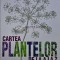 Cartea plantelor de la a la z - 2010 - Deni Bown (AI39)