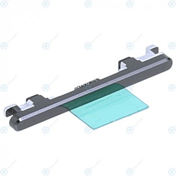 Huawei Nova 3 (PAR-LX1, PAR-LX9) Buton de volum negru 51611763 foto