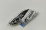 Suport bara de protecție dreapta față BMW F40 2019 OEM: 7459732 30747251
