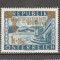 Austria.1953 60 ani Sindicatele-supr. MA.572