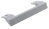 Maner frigider Gorenje Original