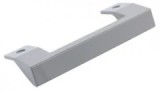 Maner frigider Gorenje Original