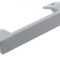 Maner frigider Gorenje Original