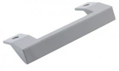 Maner frigider Gorenje Original