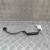 Antena Keyless Entry TOYOTA PRIUS Hatchback _W2_ 2008 OEM: 89997-47010 30045950