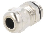 Garnitură de etanșare alamă PG7 IP68