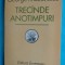 George Macovescu &ndash; Trecande anotimpuri ( prima editie )