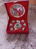 Set ceai chinezesc-mini