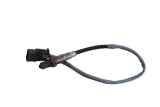 Sonda lambda BMW X3 F25 2011 OEM: 7589122 26290875