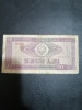 Bancnota 10 Lei - 1966