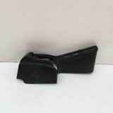 Ornament consola centrală FERRARI 575 MARANELLO 2003 OEM: 66837800 31318824