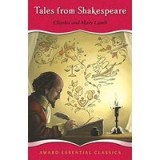 Tales from Shakespeare