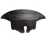 Scut motor metalic Kia Sorento 2012-2020