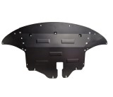 Scut motor metalic Kia Sorento 2012-2020