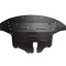 Scut motor metalic Kia Sorento 2012-2020