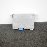 BMW 3 F30, F80 2014 OEM: 9367350 SKU: 10054016