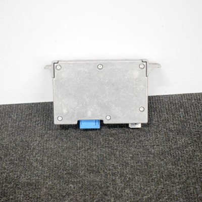 Unitate de control camera BMW 3 F30, F80 2014 OEM: 9367350 10054016 foto