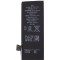 Acumulator iPhone 5S*, OEM