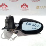 Cumpara ieftin Oglinda dreapta Fiat Bravo