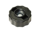 Capac de bobina pentru trimmer UR3501, Makita