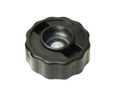 Capac de bobina pentru trimmer UR3501 foto