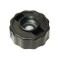 Capac de bobina pentru trimmer UR3501