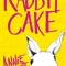 Rabbit Cake