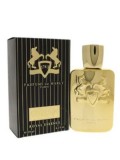 Cumpara ieftin Apa de parfum Parfums De Marly Godolphin, 75 ml, pentru barbati