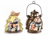 Cumpara ieftin Set figurine Religioase 10.5x7x12 cm