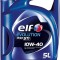 Olej Elf 10W40 5L Evolution 700 Sti A3/B4 / Sn/Cf / 229.1 / 501.01 505.00 / Rn0710 172441 10W40 EVO 700 STI 5L