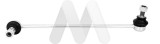 MOTAQUIP LVSL1426 Brat/bieleta suspensie, stabilizator