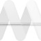 MOTAQUIP LVSL1426 Brat/bieleta suspensie, stabilizator