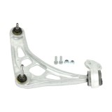 Brat suspensie roata Bmw Seria 3 (E46), Z4 (E85), Z4 Cupe (E86), Moog BMWP4739, parte montare : Punte fata, Dreapta, Jos