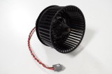 Ventilator aeroterma VOLVO V40 Hatchback 2015 OEM: AV6N-18456-BA 3257024