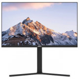 Monitor LED DAHUA LM24-B201A 23.8 inch FHD IPS 5 ms 100 Hz