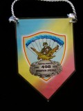 M3 C7 - Tematica militara - Batalionul 498 Operatiuni speciale - 2000