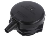 Suport Electrozi 61F-GP PS-5S
