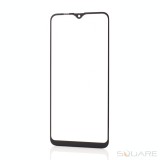 Geam Sticla + OCA Samsung M31, M315