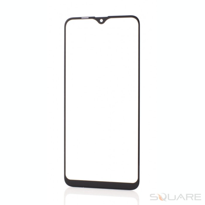 Geam Sticla + OCA Samsung M31, M315