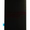 LCD+Touchscreen Xiaomi Mi 10T Lite 5G BLACK
