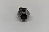 Comutator MERCEDES-BENZ AMG GT C190 2016 OEM: A1909051801 | 31494493
