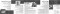 Various - New Faces, Caseta audio - 5