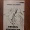 Drumul cuvintelor - Cornel Balaban, autograf / R5P3S