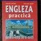 ENGLEZA PRACTICA - DOMINIQUE LESCANNE / CHRISTOPHER MASON