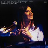 Vinil LP # "Japan Press" Graciela Susana &lrm;&ndash; Screen Themes Vol.2 (VG++)