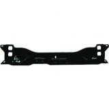 Trager Mercedes Clasa E (W212) Sdn/Combi, 09.2009-02.2013, 2126200072